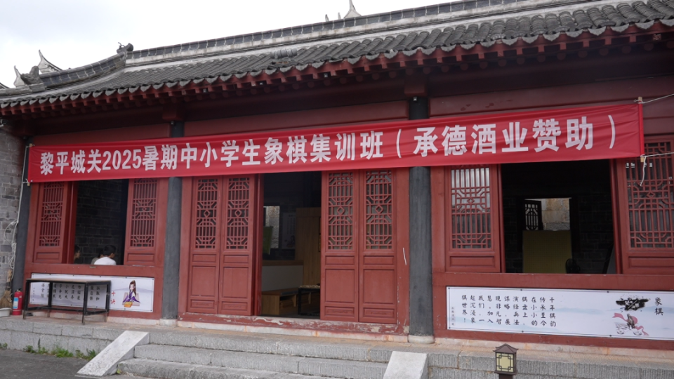长线培养, 其培养成果