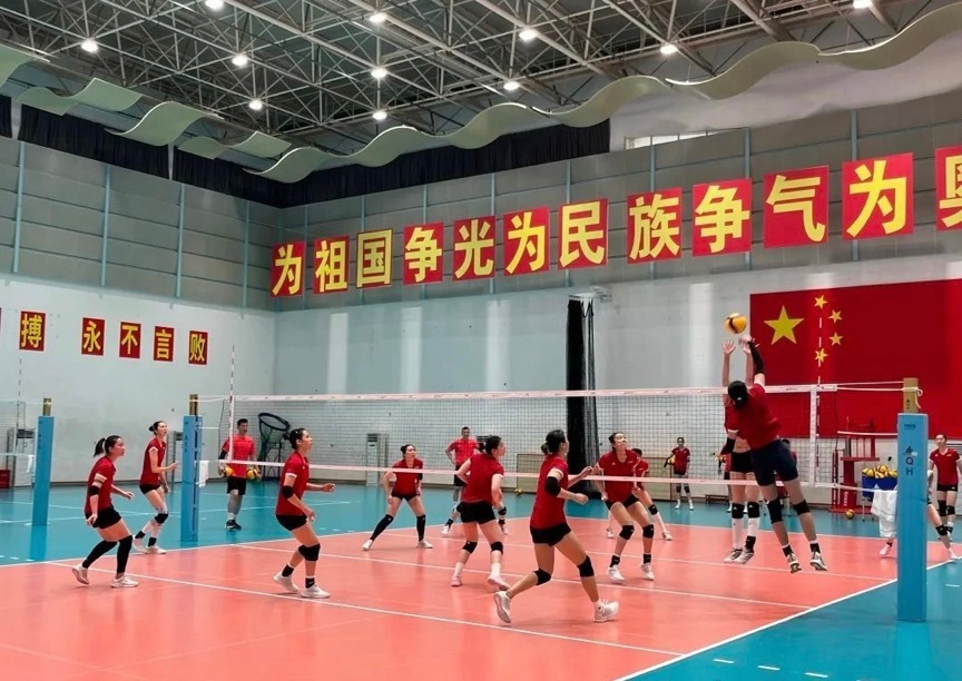 剩下两个主, 以及, https