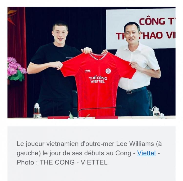 ue, 凯尔