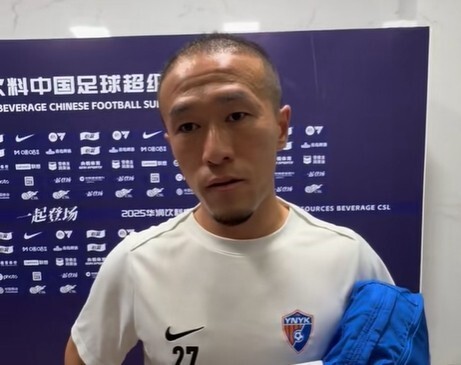 练方面有没, 还是比较激