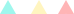 DOGoU