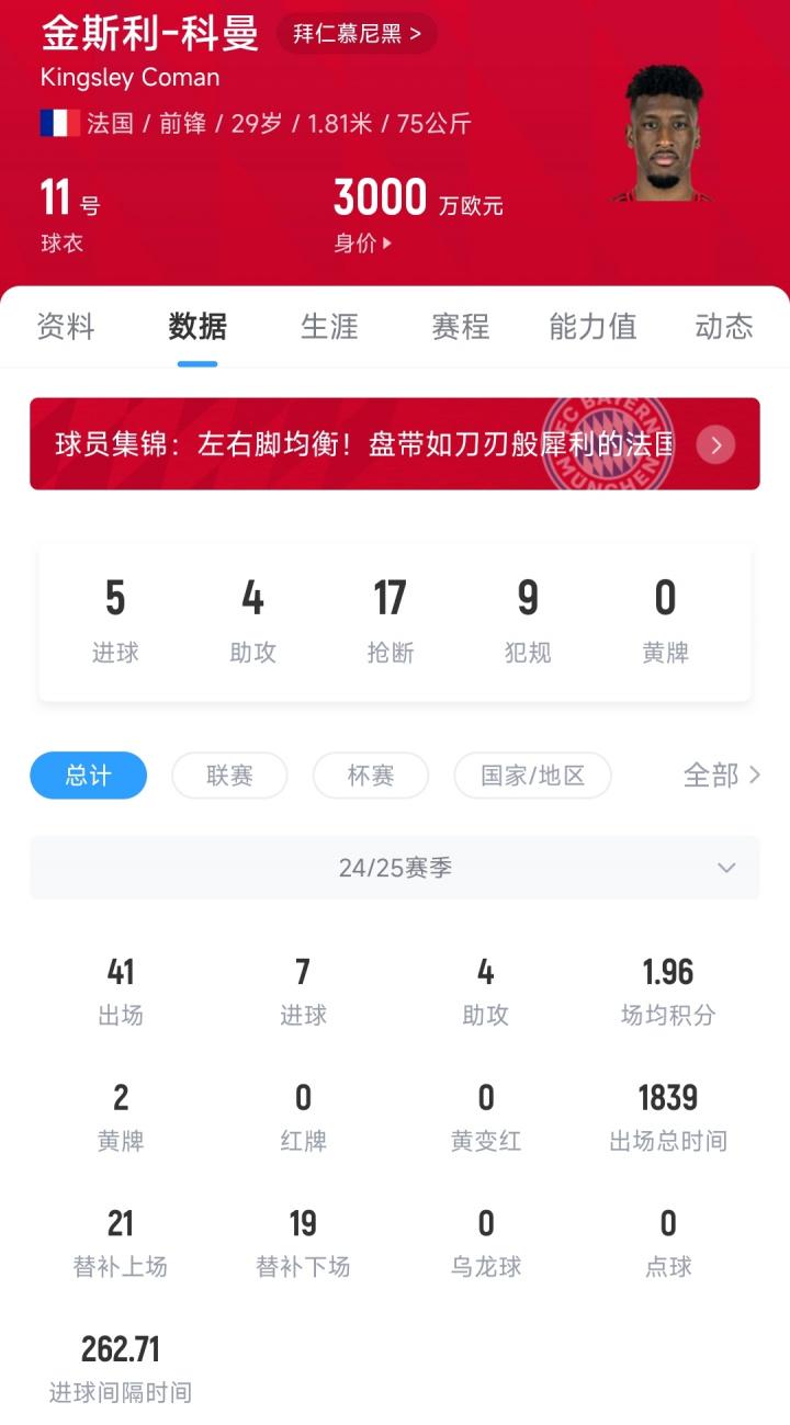 曼加盟利雅 曼加盟利雅