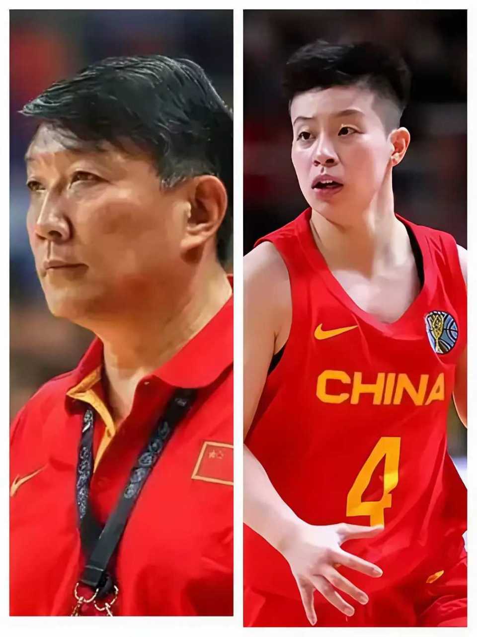 贡献, com 贡献, com