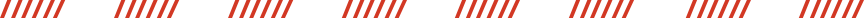 maq