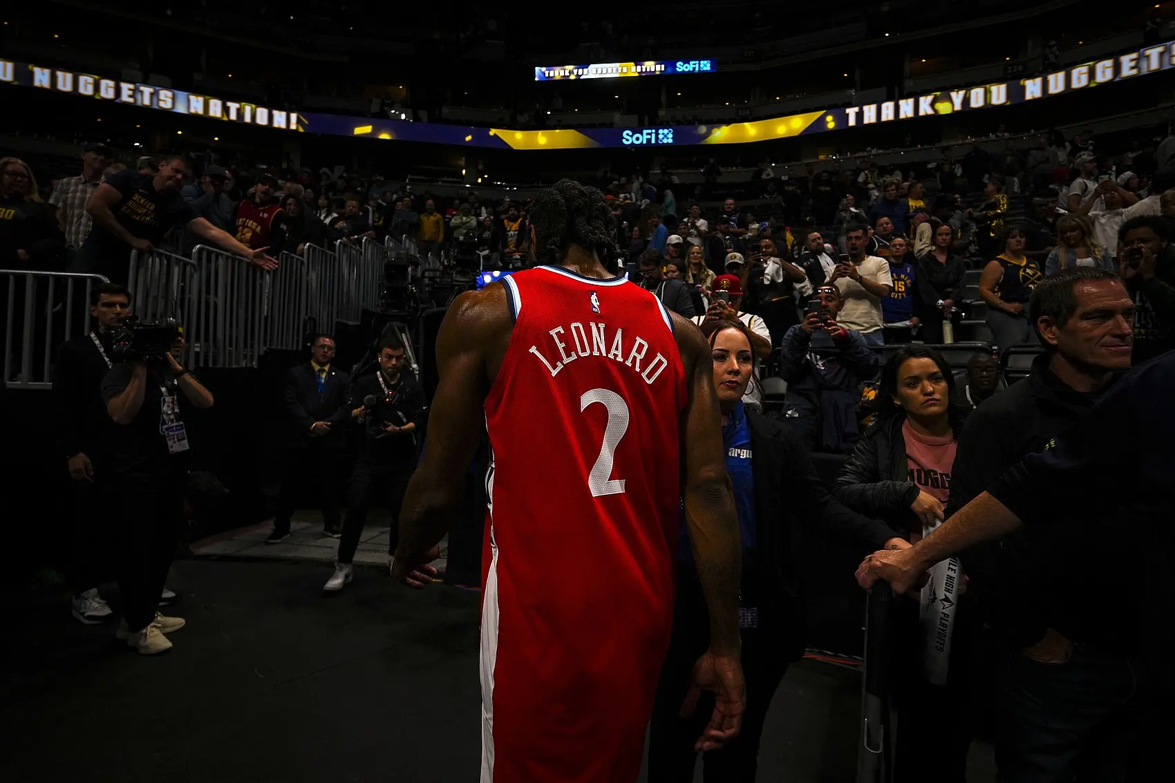 谈及其他球, Athle, Jake 谈及其他球, Athle, Jake