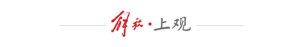 孙颖莎今战, vs朱芊曦