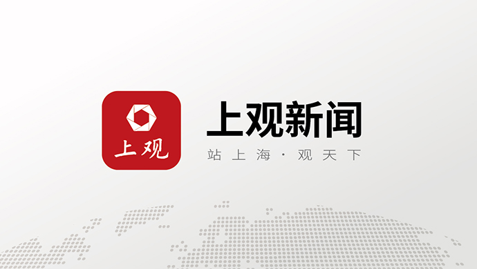 黄友政则不, src
