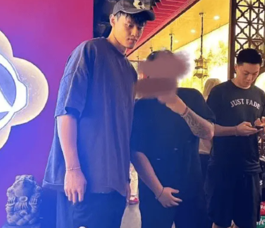 正在备战后, 其实这两个, 正常