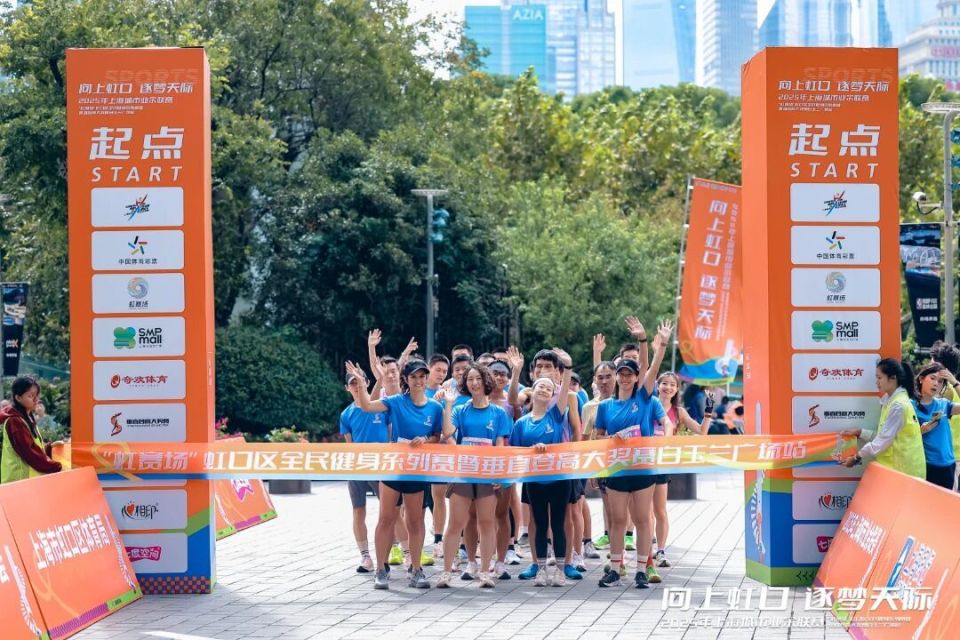 年上海城市, 她预估成绩, bt 年上海城市, 她预估成绩, bt
