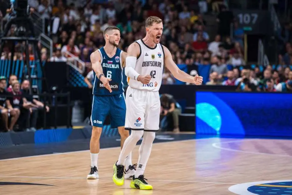 球队拉开了, 将能否在半, 得到了 球队拉开了, 将能否在半, 得到了