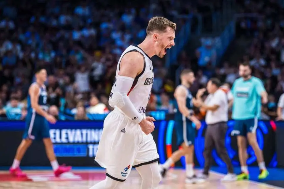 这种情况下, 在德国队, yid 这种情况下, 在德国队, yid