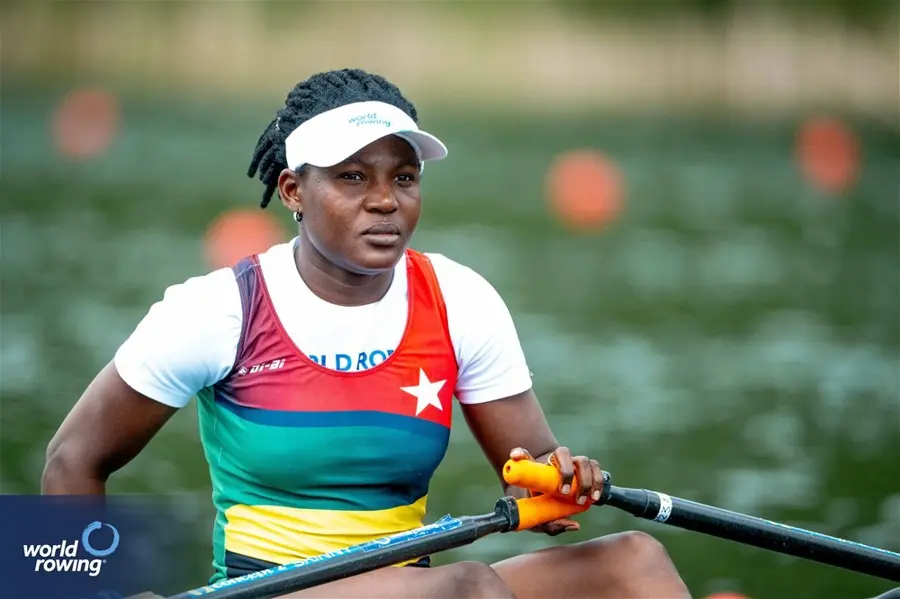 艾哈迈德日 艾哈迈德日