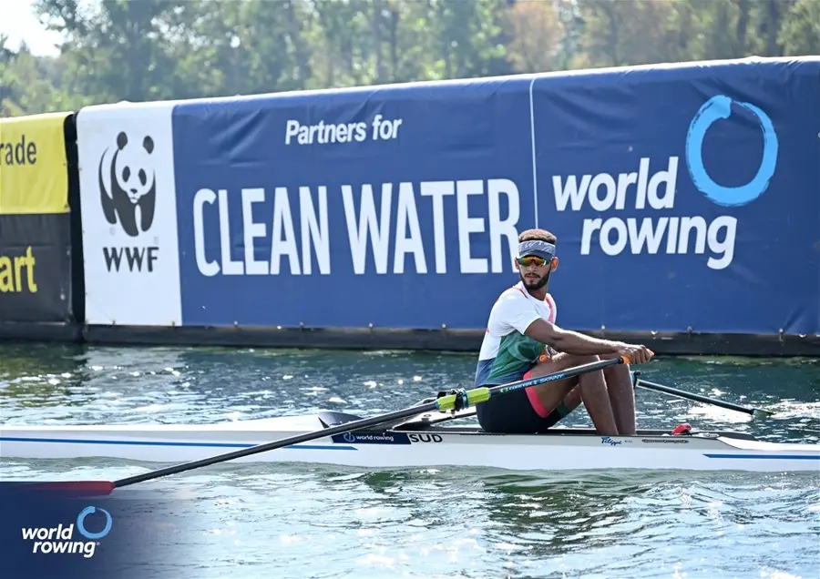 tenan, 参与并爱上 tenan, 参与并爱上