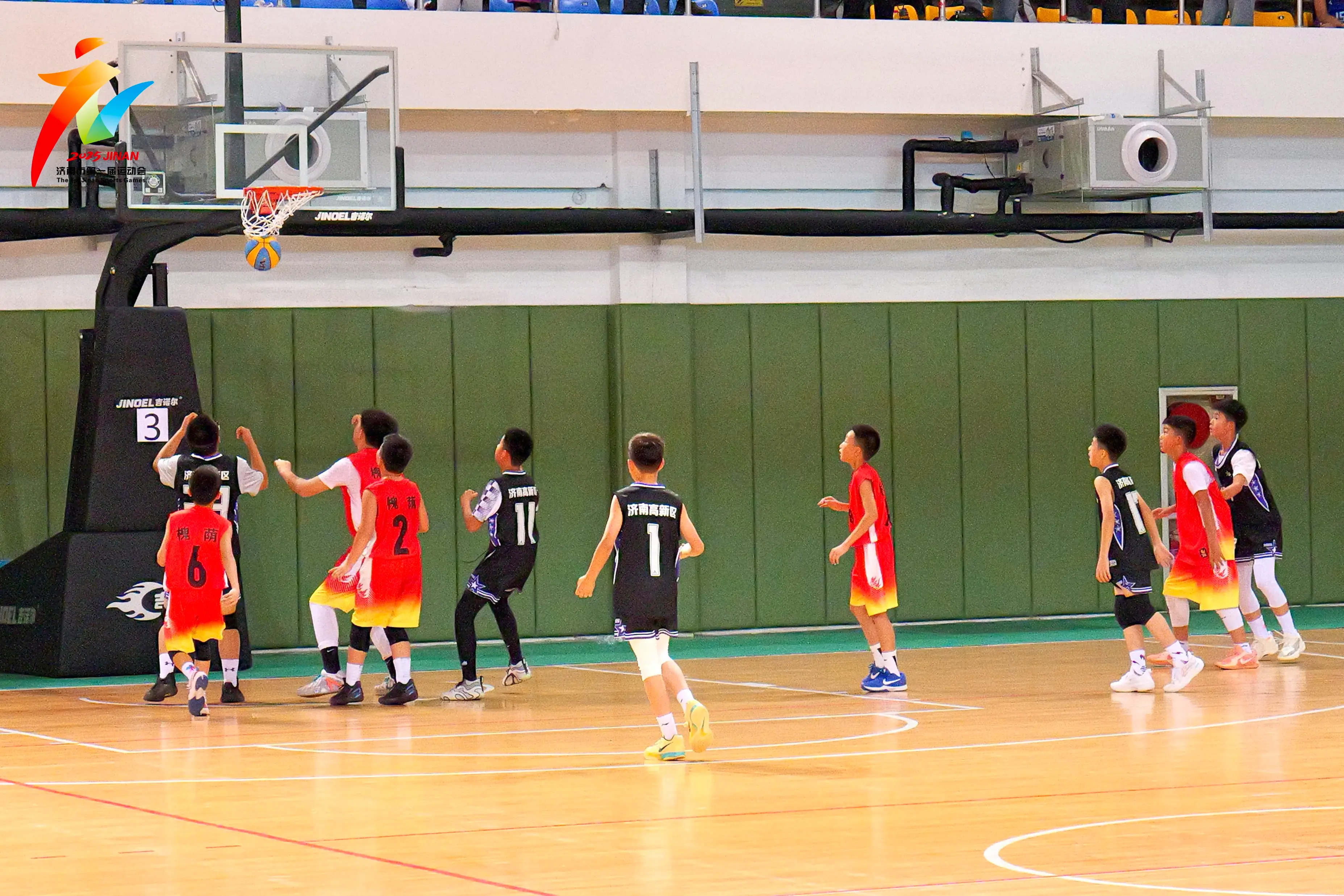 alt, entit alt, entit