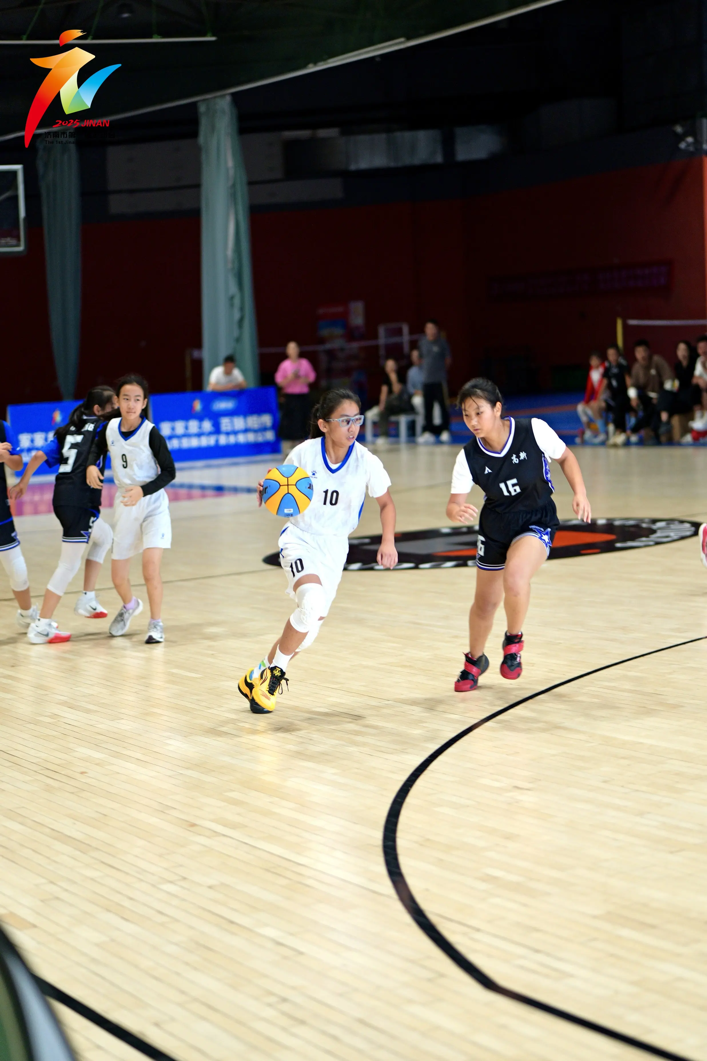 alt, 青春不散场, tenan alt, 青春不散场, tenan