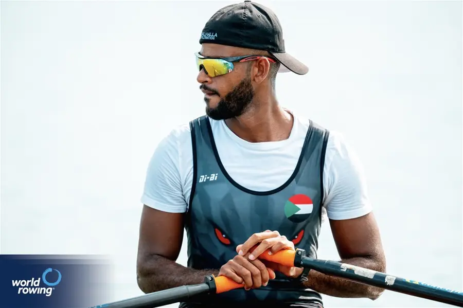 msn, 很多鳄鱼, 梦想 msn, 很多鳄鱼, 梦想