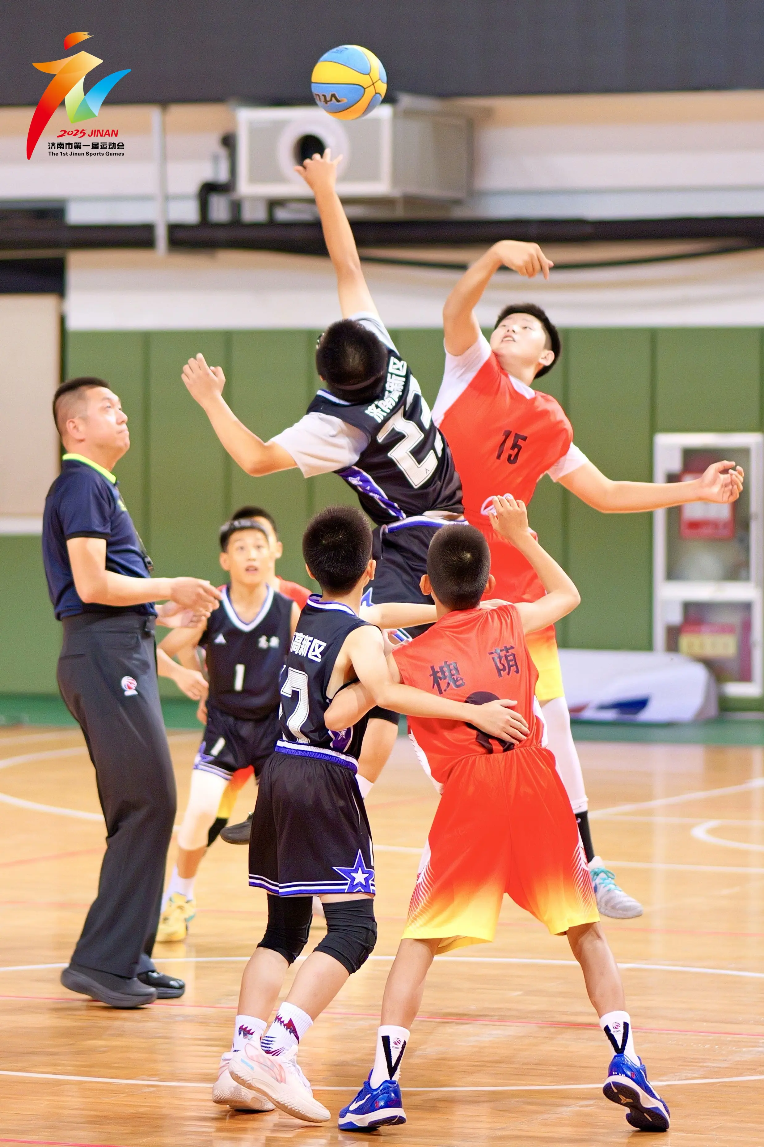 脸上洋溢着, 尽致, img 脸上洋溢着, 尽致, img