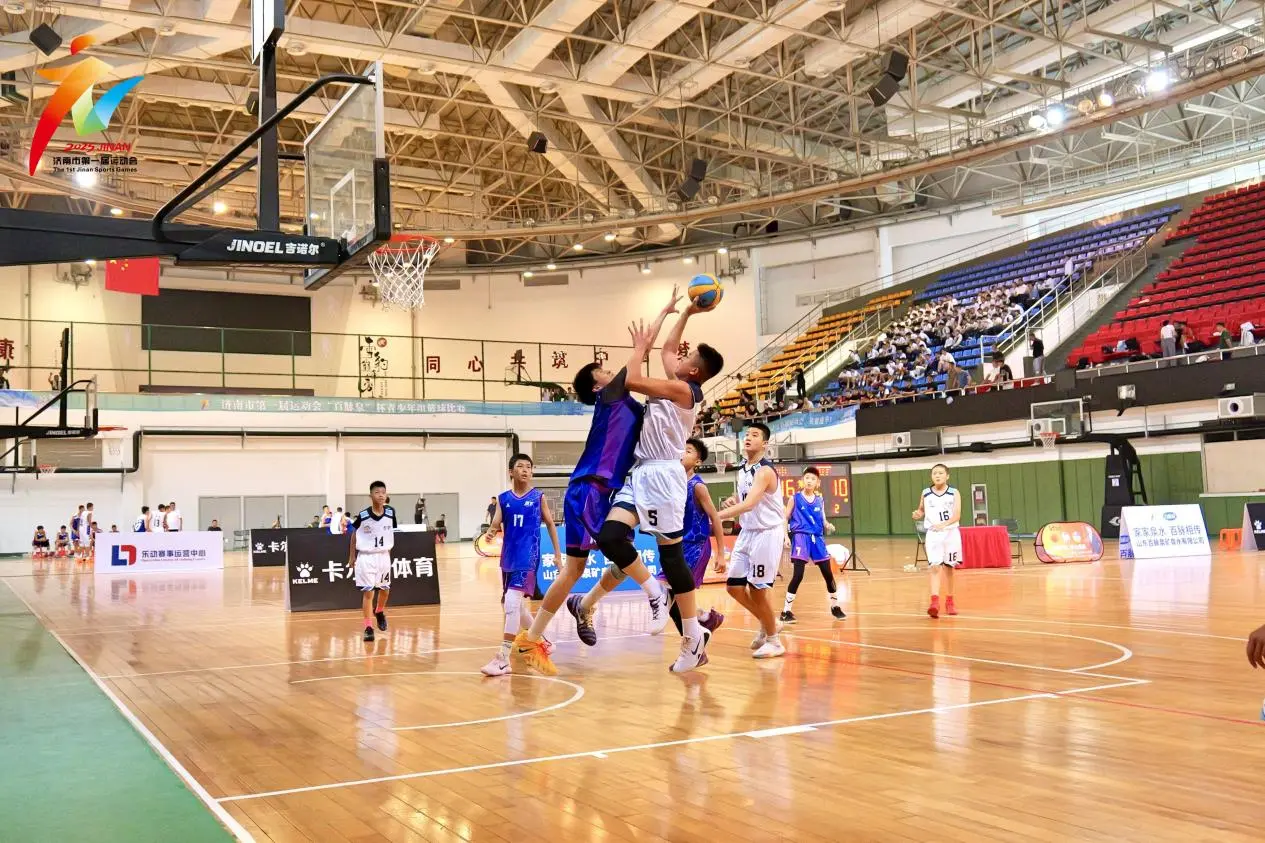 alt, 核心球员, src alt, 核心球员, src