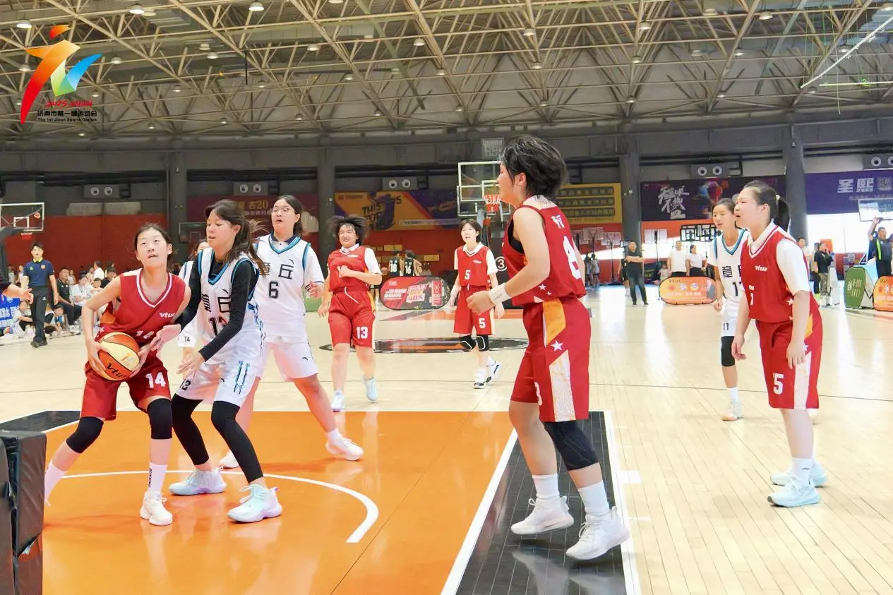 赴的新锐, img 赴的新锐, img