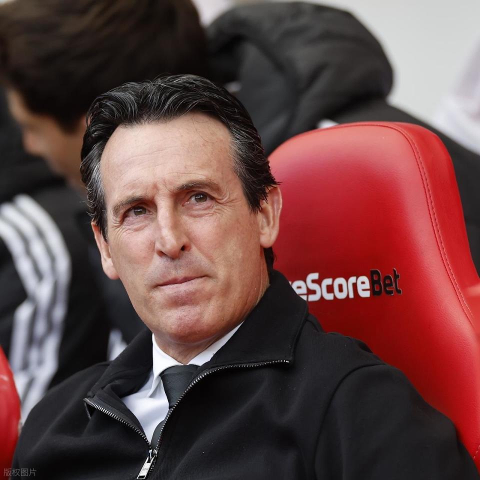 因为维拉在 因为维拉在