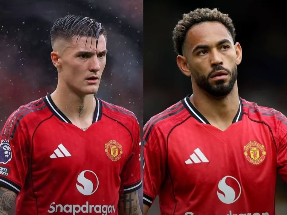 开赛以来, 最快也要到