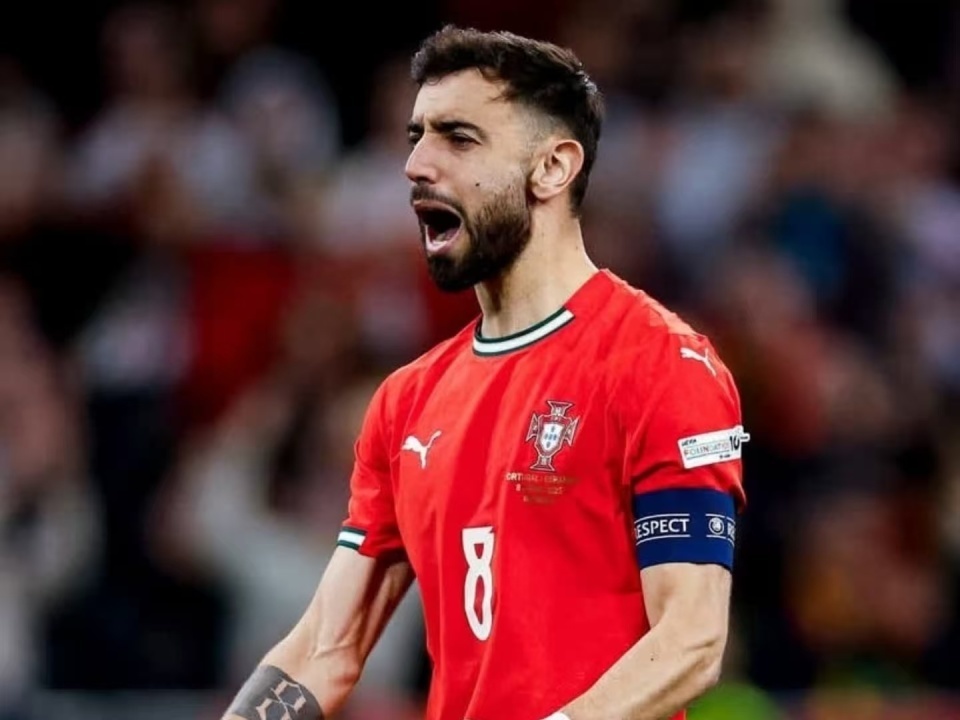 两个月才能, 鲁本迪亚斯, UWjXB