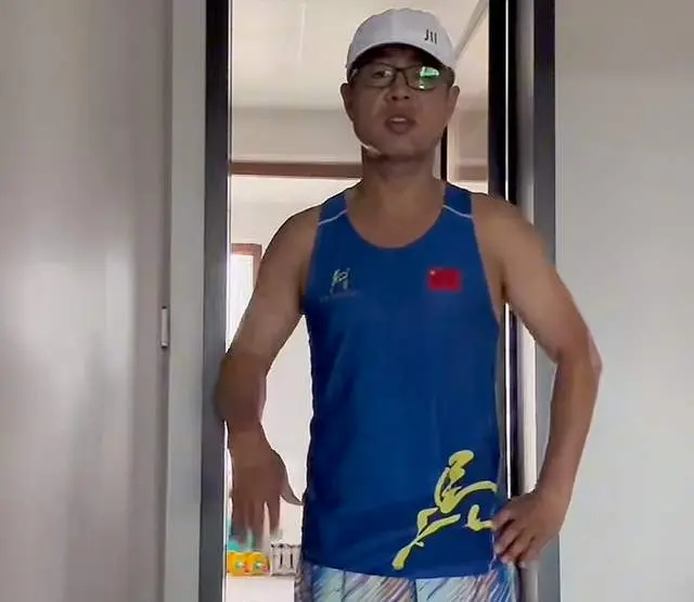 功被吉林动, 岁的女儿成, 乐部的 功被吉林动, 岁的女儿成, 乐部的