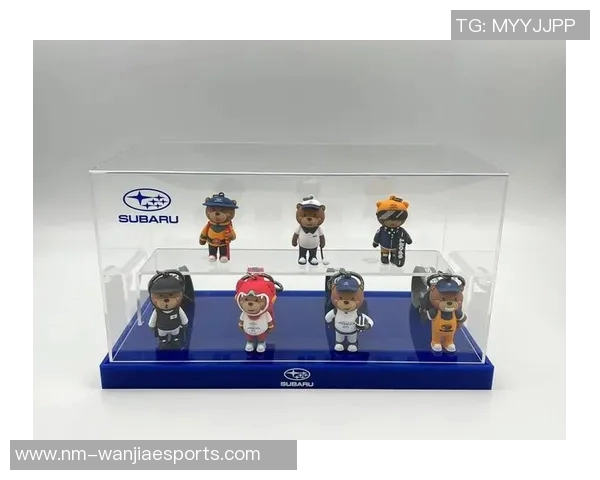 球星盲盒足球价格揭秘每只多少钱以及如何选择性价比高的盲盒