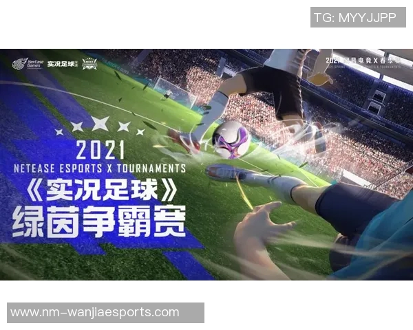 英格兰足球巨星的荣耀征程与绿茵传奇故事全面解析