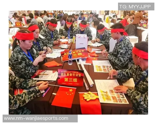 足球场上的少年梦与球星同行 共谱绿茵传奇的激情时刻