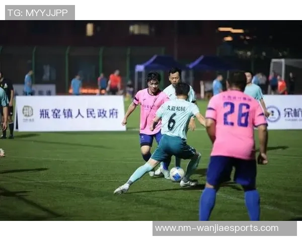 足球之星全明星赛集结你的梦幻球队引领绿茵新风潮