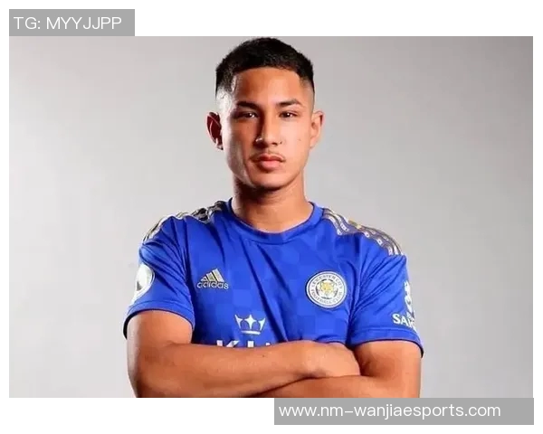 2025年最新足球球星排名解析及全球顶级球员实力对比