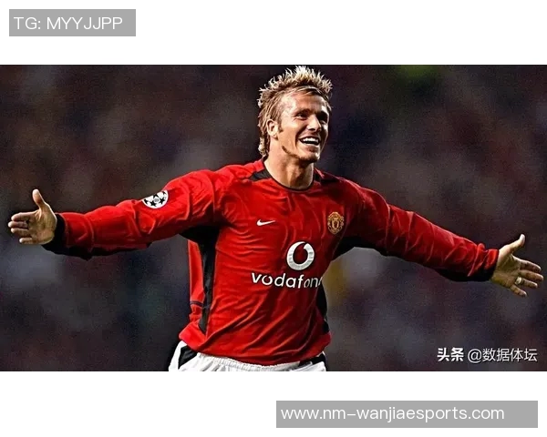 中国足球十大球星排名揭晓 谁才是真正的历史传奇与现役巨星