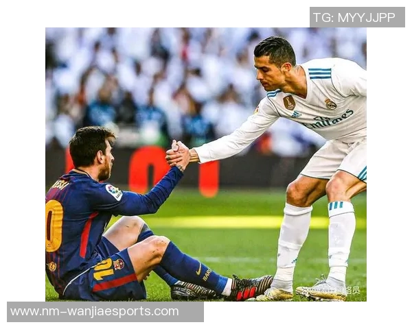 全球足坛五大传奇球星：技术与荣耀的巅峰对决