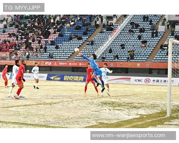 六人制足球战术解析与球星个人特点相结合的战略布局研究