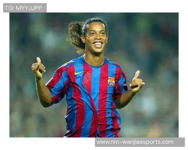 四大足球传奇球星是谁 谁能称霸全球足坛的顶尖人物