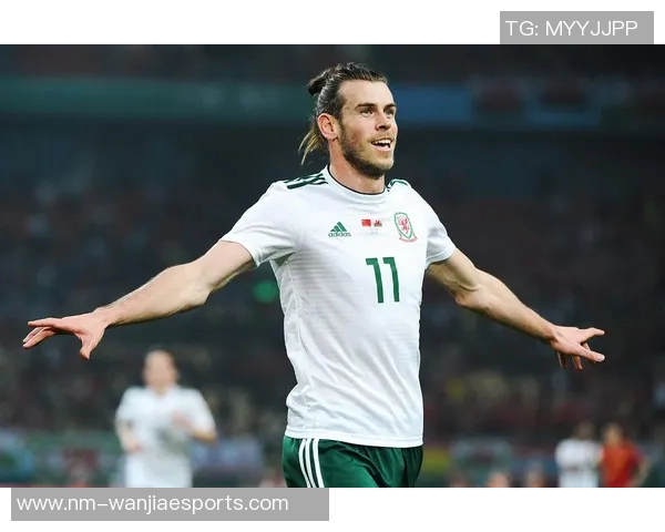 威尔士足球明星介绍：谁是目前最具影响力的球员