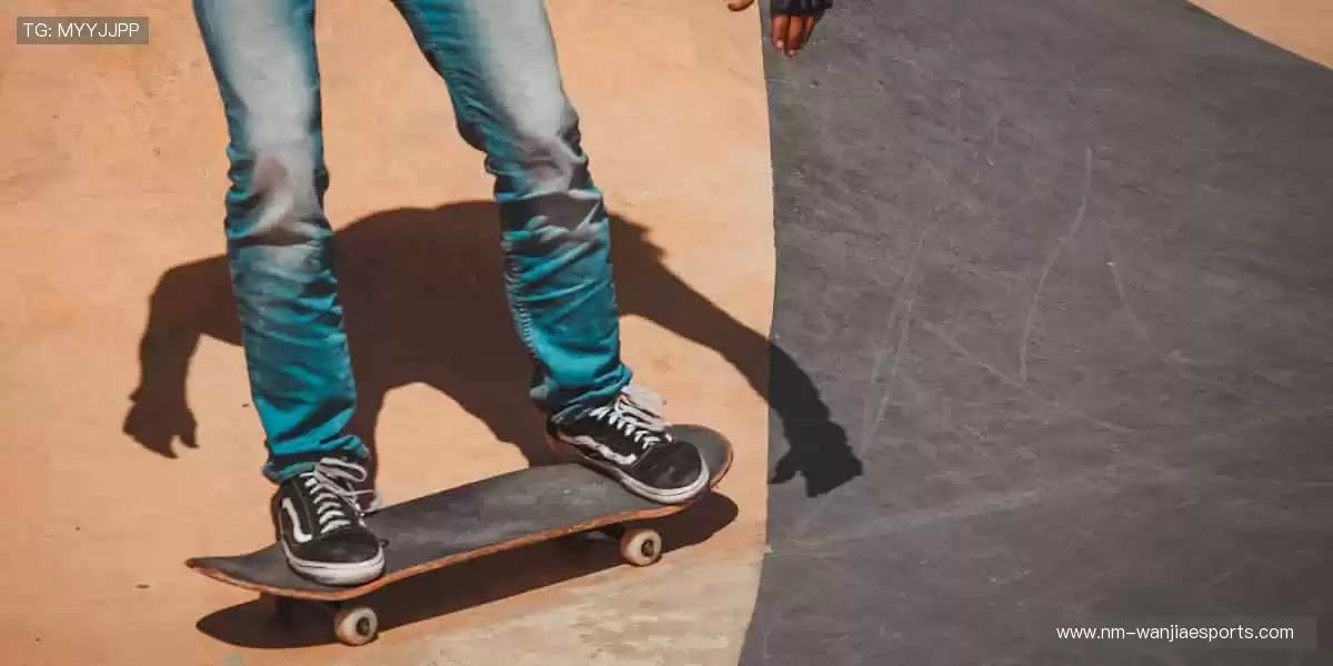 🎾 正品装备,点燃热爱!👟